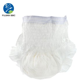 Underpads Manufacturer - Hot Sale Incontinence Bed Under Pad Adult Medical Use Hospital