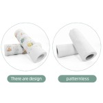 厨房纸巾厂家 - 厨房纸巾和面巾良好品质实惠价厂家