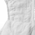 产妇护垫厂家 - 柔软棉柔高吸收一次性产妇护垫大号