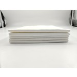 Underpads Manufacturer - Premium Quality Adult Diaper Incontinence Pants Hospital Under