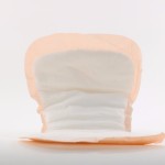 产妇护垫厂家 - 高品质产妇护垫新妈妈个人护理