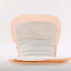 Maternity Pads Manufacturer - High Quality Maternity Pad for New Mommies Personal Care