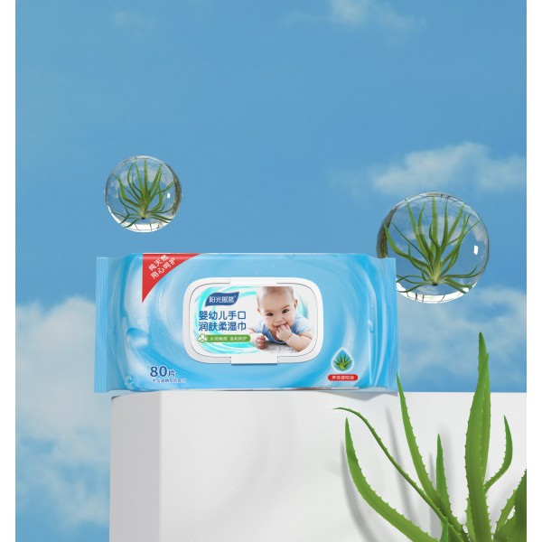 Laundry Detergent Manufacturer - Hot Selling Wash Liquid Full Effect Laundry Detergent