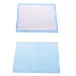 护理垫厂家 - 优质尿液吸收护理垫卧床病人绒毛浆