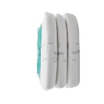 成人纸尿裤厂家 - 热销一次性高品质厂牌老年M码