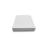 Underpads Manufacturer - Disposable Plain Non Woven Surface Pe Backsheet Adults Use