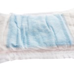 产妇护垫厂家 - 热销新款塑形护垫产妇专用卫生巾