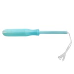 卫生棉条厂家 - 俄罗斯有机软棉条棉条制造批发