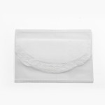 Nursing Pads Manufacturer - Disposable Nursing Breast Pad Factory