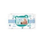 Laundry Detergent Manufacturer - Hot Selling Wash Liquid Full Effect Laundry Detergent