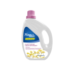 原材料厂家 - 快吸收良好品质SAP纸超薄卫生