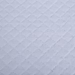 Underpads Manufacturer - High Quality Adult Under Pad Incontinence Towel Fluff Pulp SAP