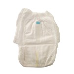 婴儿训练裤厂家 - 迷你婴儿拉拉裤厂家高品质进口SAP