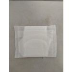 卫生护垫厂家 - 代工超长SAP纸加长护垫迷你码