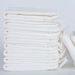 成人纸尿裤厂家 - 老年成人尿裤实惠成人尿裤优质