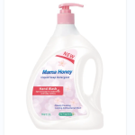 原材料厂家 - 超薄芯体高吸收浆料SAP纸卫生