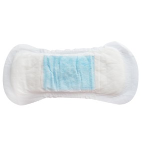 Maternity Pads Manufacturer - Hot New Sell Shape Pad Maternity Special Sanitary Napkins