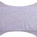 湿巾厂家 - 湿巾定制