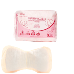 厨房纸巾厂家 - 强韧厚实水油吸收一次性可洗厨房