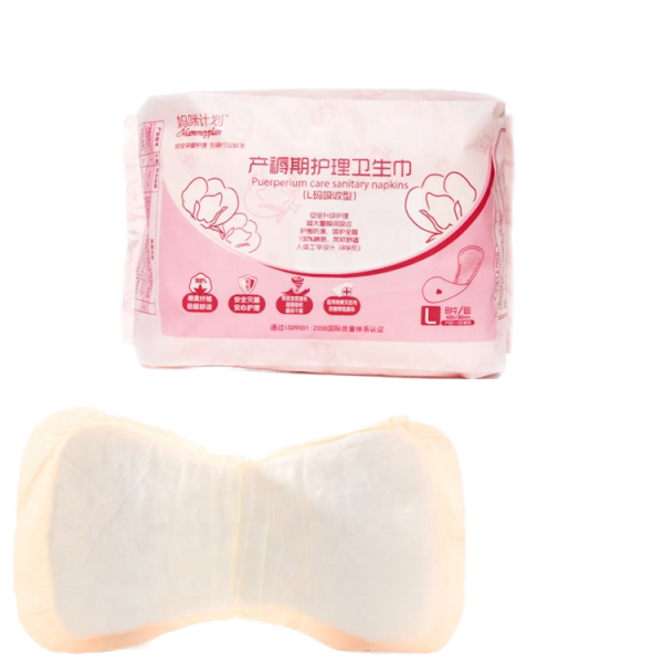 厨房纸巾厂家 - 强韧厚实水油吸收一次性可洗厨房