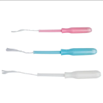 汗垫厂家 - 一次性夏季腋下汗液吸收垫