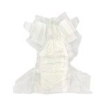 成人纸尿裤厂家 - 免费样品一次性易拉成人裤型