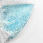 产妇护垫厂家 - 高吸收一次性产后护垫制造商