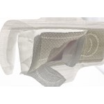 原材料厂家 - 气流成网SAP吸收纸婴儿尿裤吸收芯