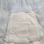 宠物尿裤厂家 - 2021年代工批发环保一次性宠物尿裤