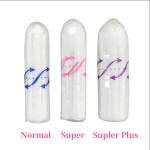 汗垫厂家 - 一次性夏季腋下汗液吸收垫