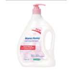 原材料厂家 - 快吸收良好品质SAP纸超薄卫生