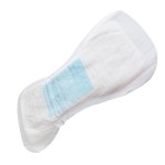 产妇护垫厂家 - 高品质一次性女性失禁护垫高吸收