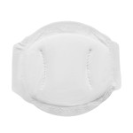 护理垫厂家 - 舒适医院用一次性失禁床垫