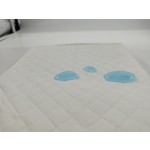 Underpads Manufacturer - Premium Quality Adult Diaper Incontinence Pants Hospital Under