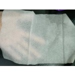 洗衣液厂家 - 环保液体洗衣液手洗皂液