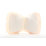 厨房纸巾厂家 - 强韧厚实水油吸收一次性可洗厨房