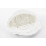 汗垫厂家 - 超薄隐形一次性腋下汗垫男女通用