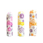 卫生棉条厂家 - 经期卫生棉条女性护理