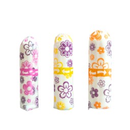 卫生棉条厂家 - 经期卫生棉条女性护理