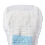 产妇护垫厂家 - 高品质一次性女性失禁护垫高吸收