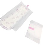 产妇护垫厂家 - 一次性产妇护垫厂家代工厂