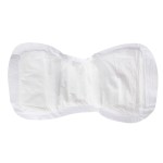 产妇护垫厂家 - 一次性产妇护垫厂家代工厂