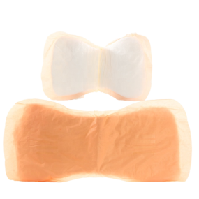 产妇护垫厂家 - 产妇护垫经期个人护理一次性