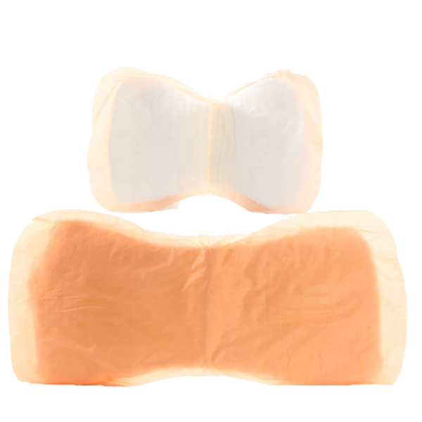 产妇护垫厂家 - 产妇护垫经期个人护理一次性