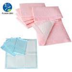 Maternity Pads Manufacturer - 2024 New Design Postpartum Pad Maternity Personal Care