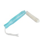 卫生棉条厂家 - 女性棉条Tampax一次性女性经期