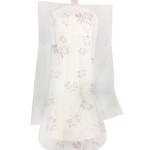 产妇护垫厂家 - 一次性产妇护垫厂家代工厂