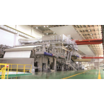 原材料厂家 - 纸原材料100%原生木浆气流成网纸