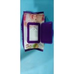 洗衣液厂家 - 环保液体洗衣液手洗皂液