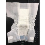 宠物尿裤厂家 - 批发快吸收宠物尿裤代工服务热销